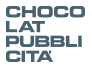 (c) Chocolatpubblicita.it